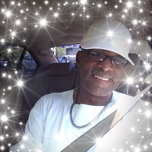 Meet your Posher, Dennis - Picture 1 of 1